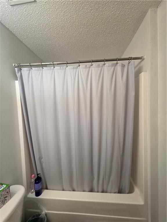 21 Headland Court Property Photo 16