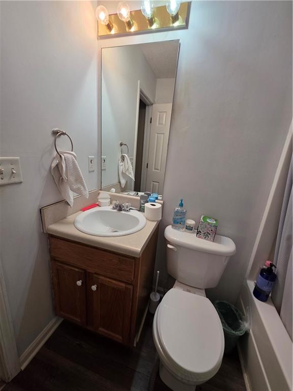21 Headland Court Property Photo 17