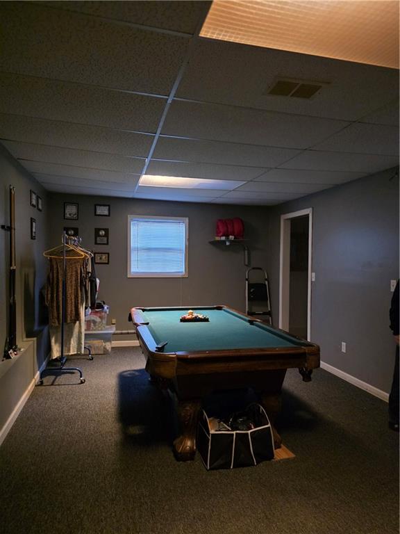 21 Headland Court Property Photo 19