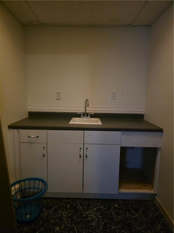 21 Headland Court Property Photo 20