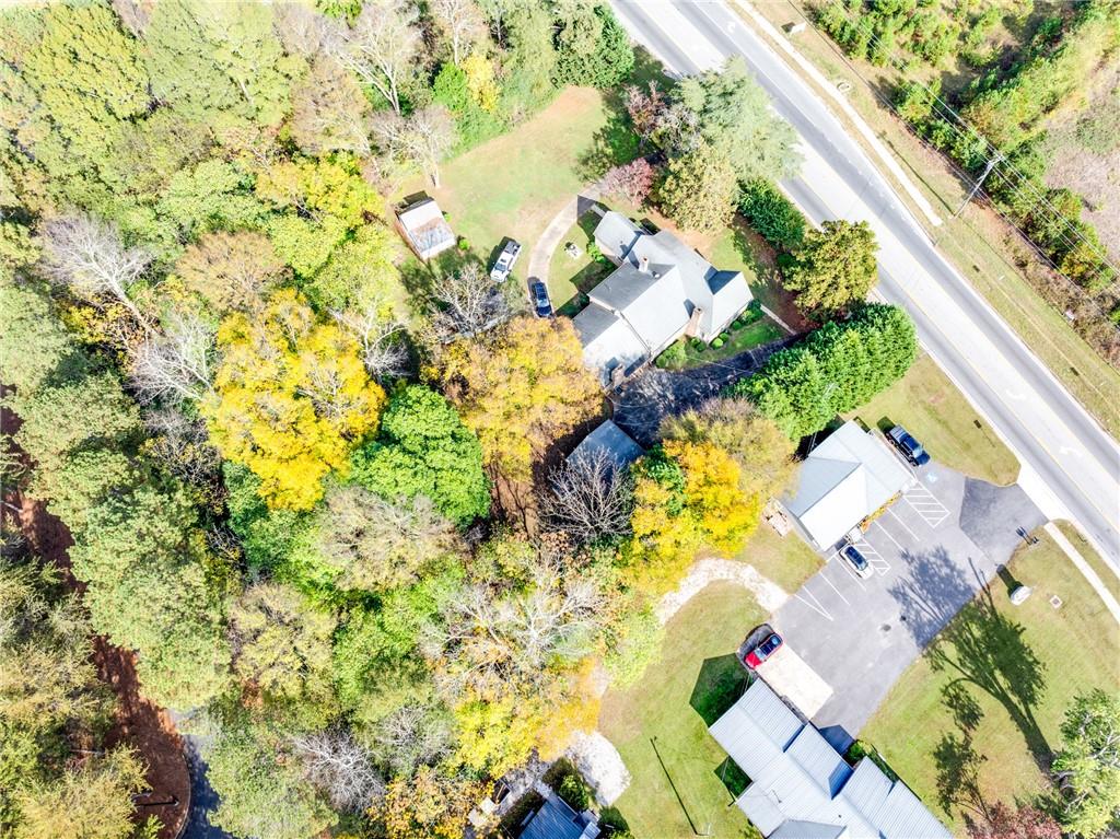 5455 Highway 53 Property Photo 3