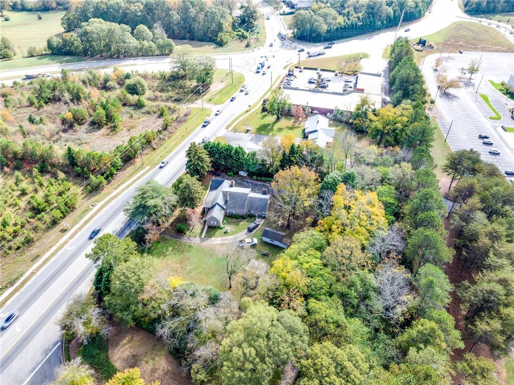 5455 Highway 53 Property Photo 7