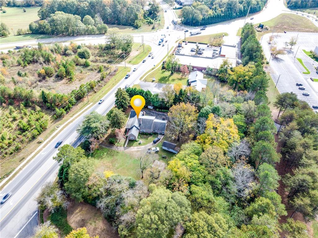5455 Highway 53 Property Photo 8