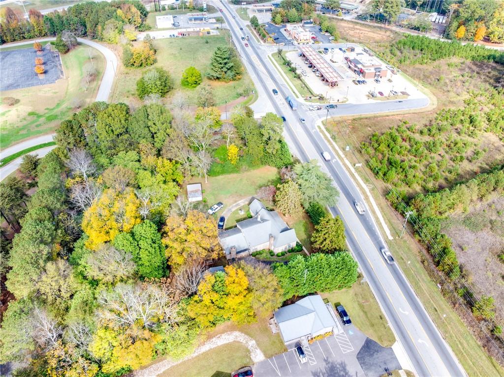 5455 Highway 53 Property Photo 9