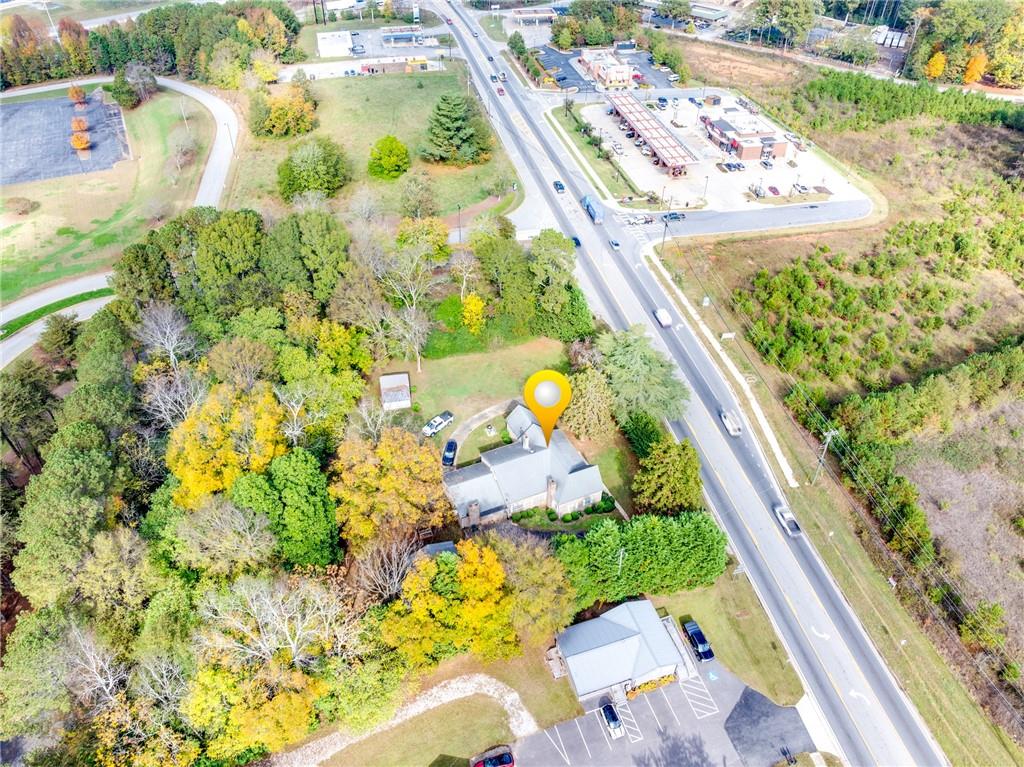 5455 Highway 53 Property Photo 10