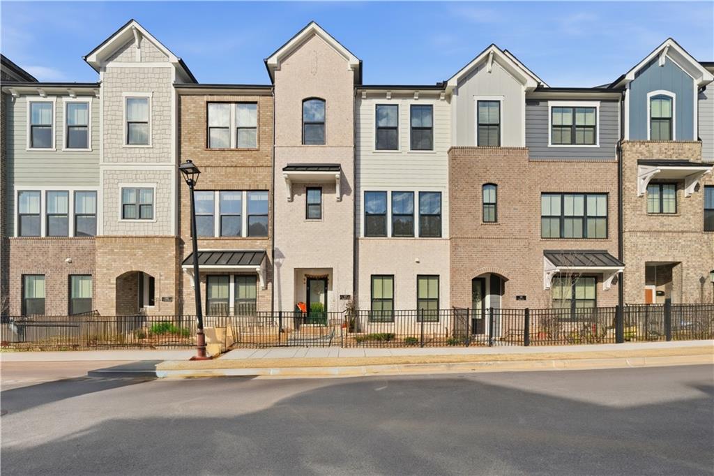 375 Walker Avenue Property Photo 1