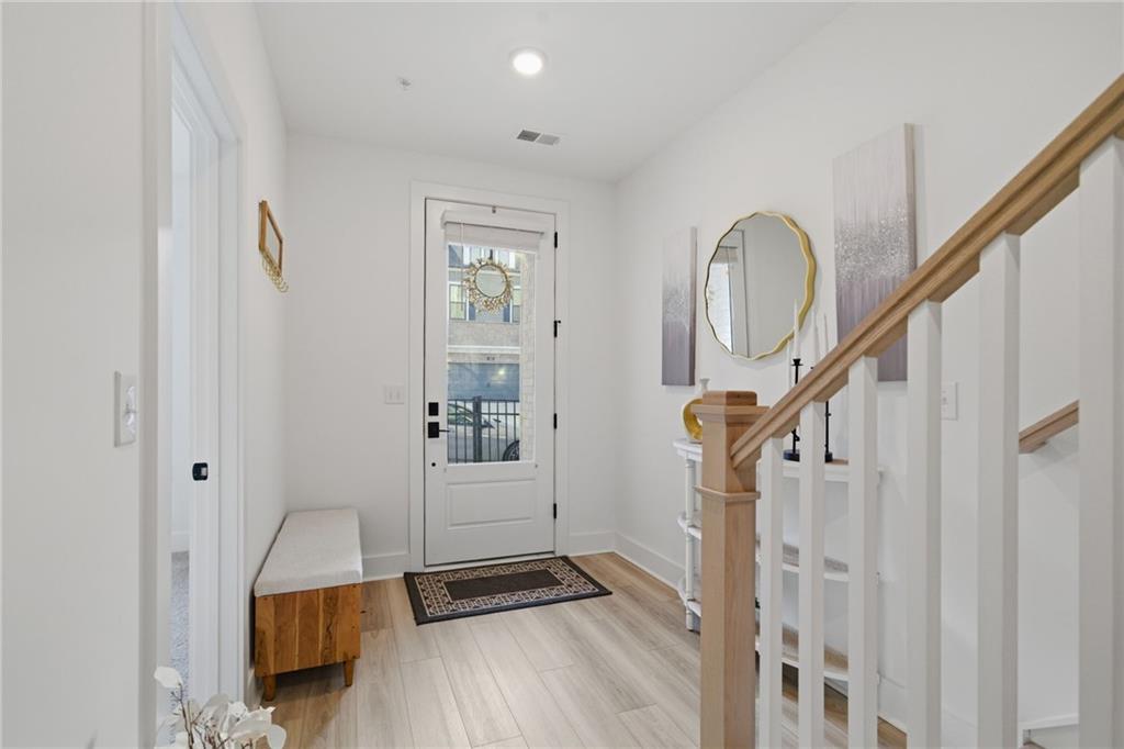 375 Walker Avenue Property Photo 4