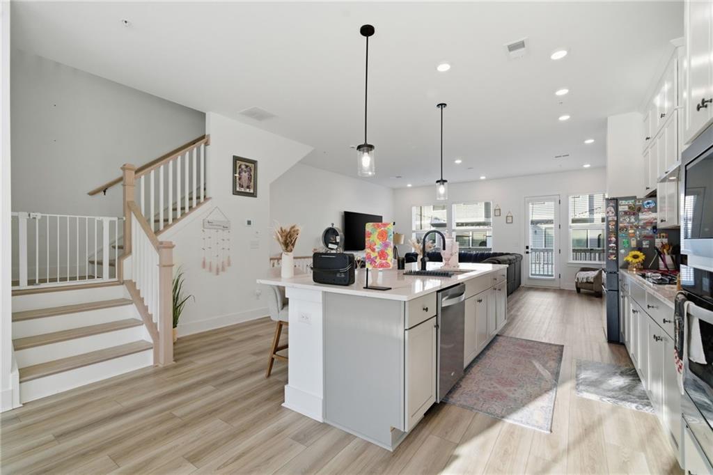 375 Walker Avenue Property Photo 12