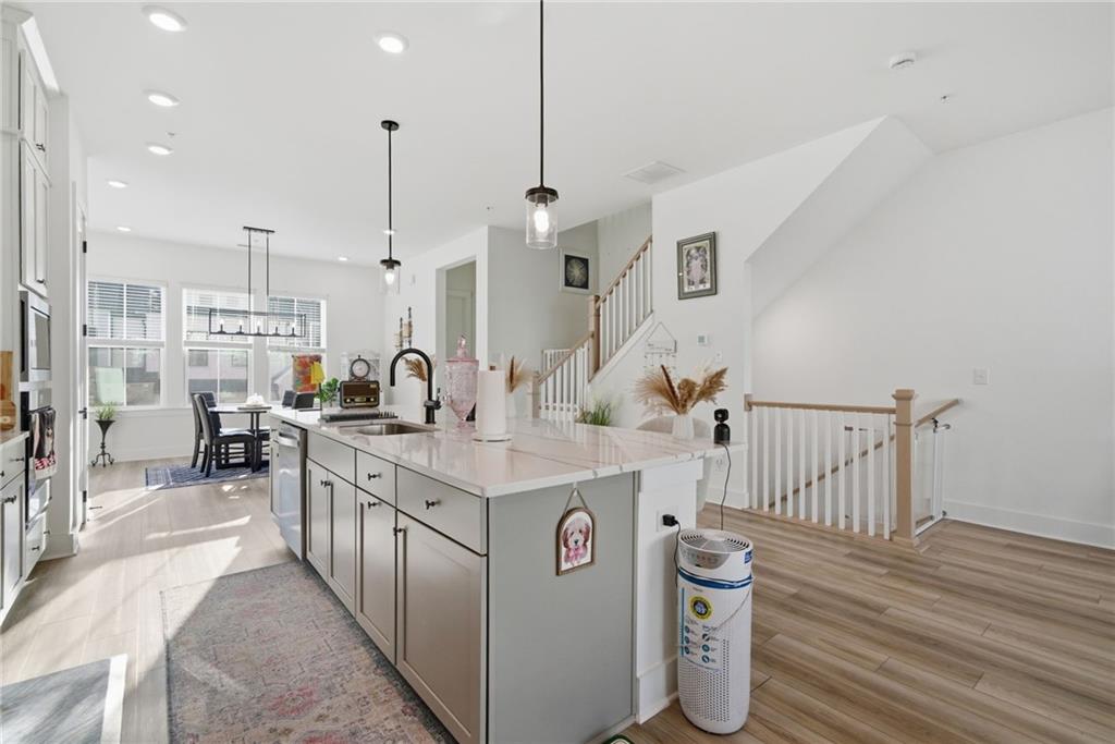 375 Walker Avenue Property Photo 13