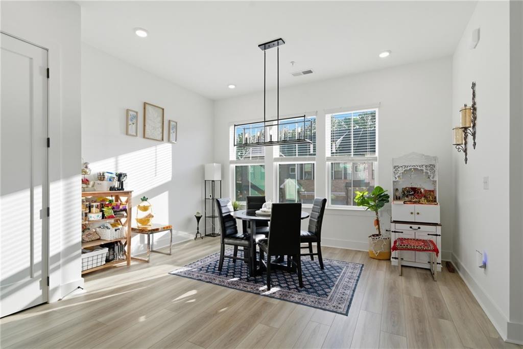 375 Walker Avenue Property Photo 15