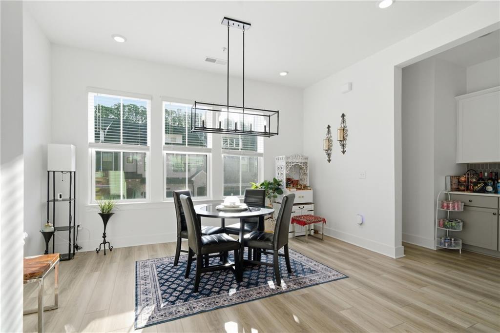 375 Walker Avenue Property Photo 16