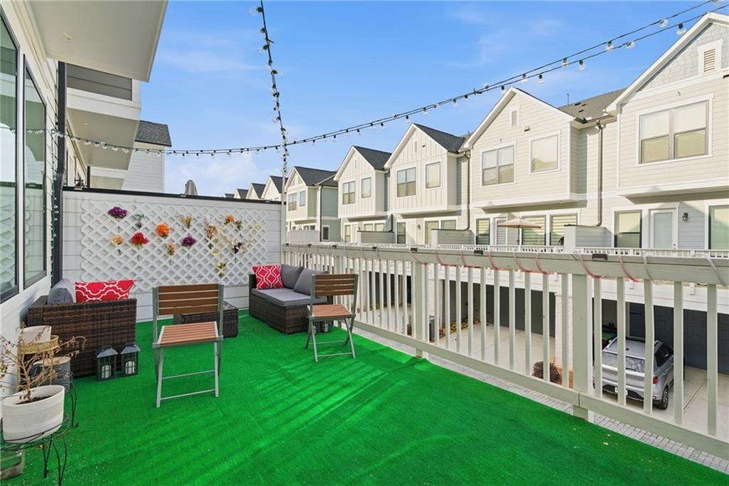 375 Walker Avenue Property Photo 19