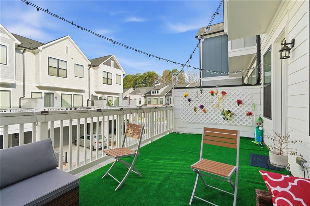 375 Walker Avenue Property Photo 20