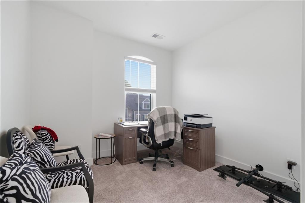 375 Walker Avenue Property Photo 26