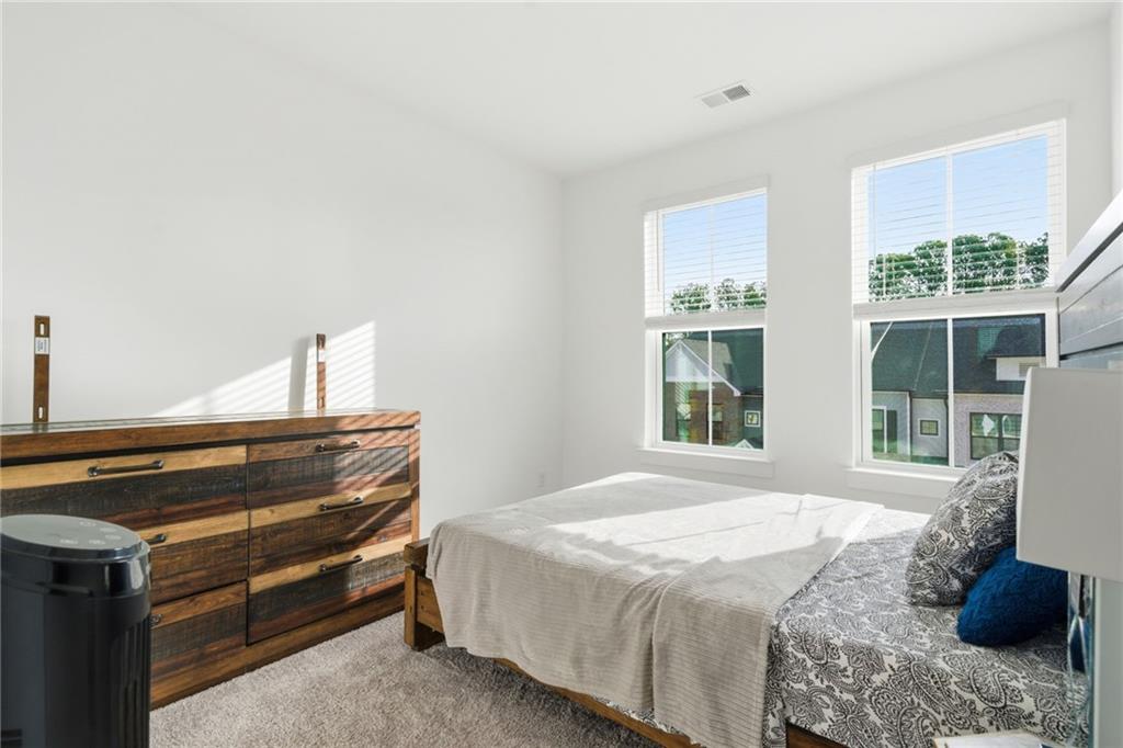 375 Walker Avenue Property Photo 28