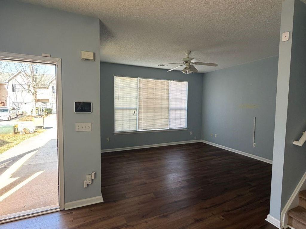 2409 Brianna Drive Property Photo 9