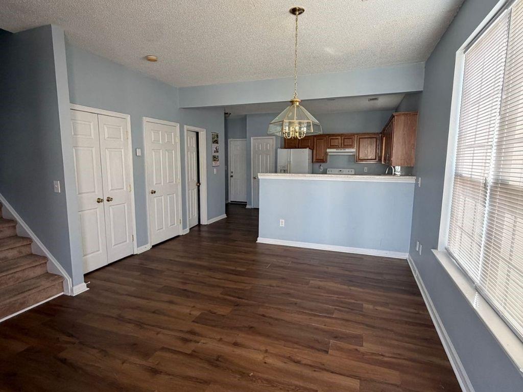 2409 Brianna Drive Property Photo 10