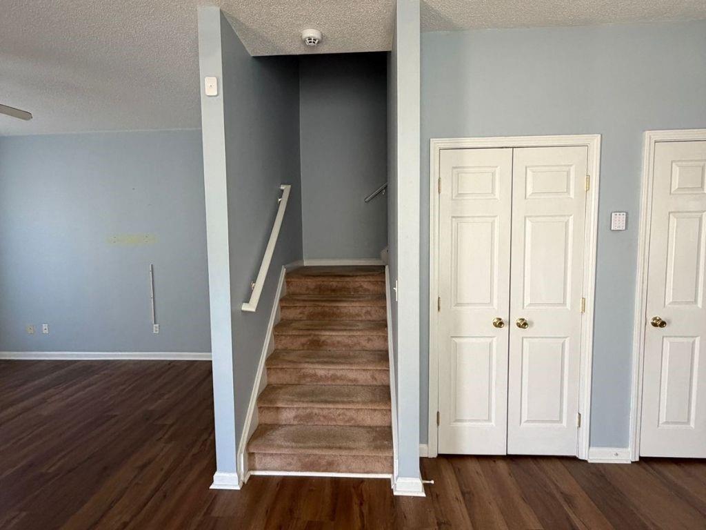 2409 Brianna Drive Property Photo 12