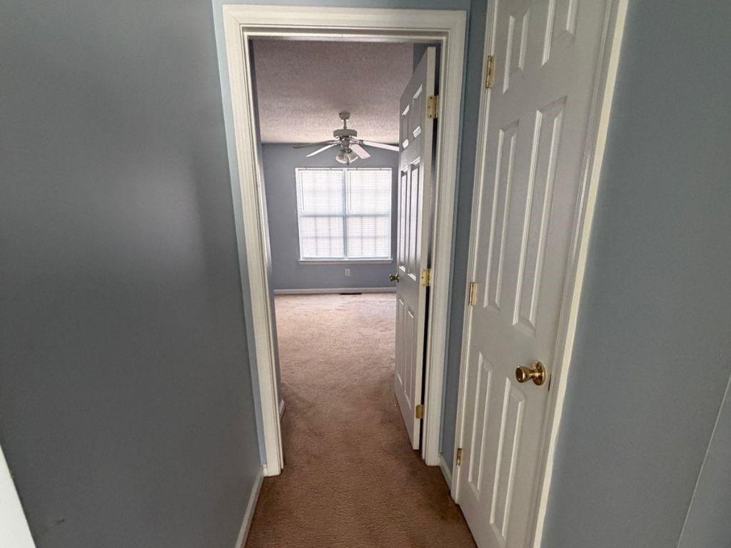 2409 Brianna Drive Property Photo 13