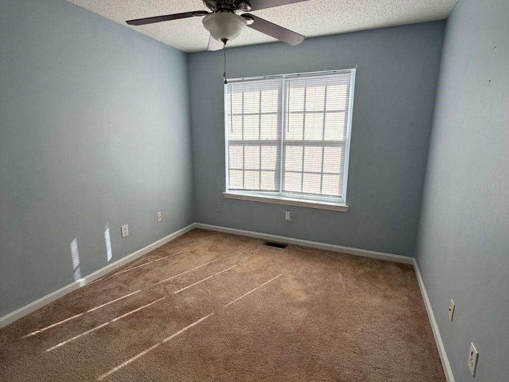 2409 Brianna Drive Property Photo 14