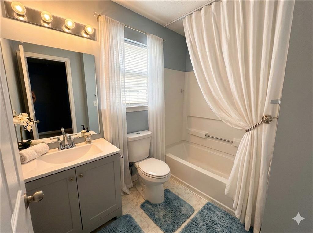 2409 Brianna Drive Property Photo 16