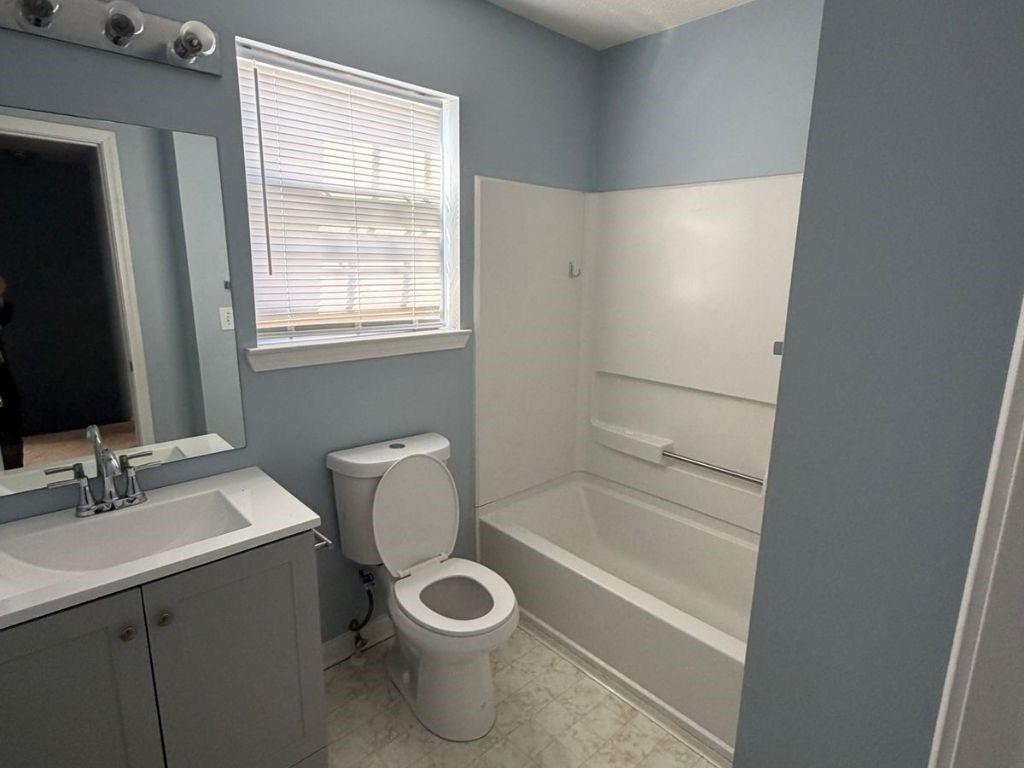 2409 Brianna Drive Property Photo 17