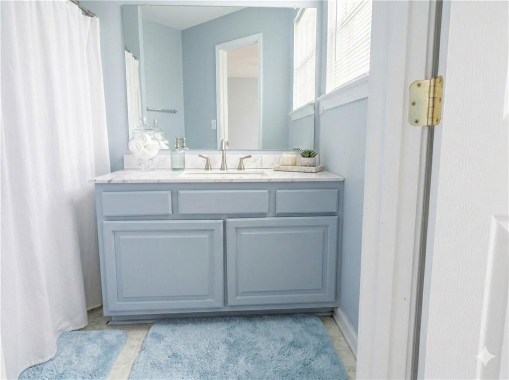 2409 Brianna Drive Property Photo 18