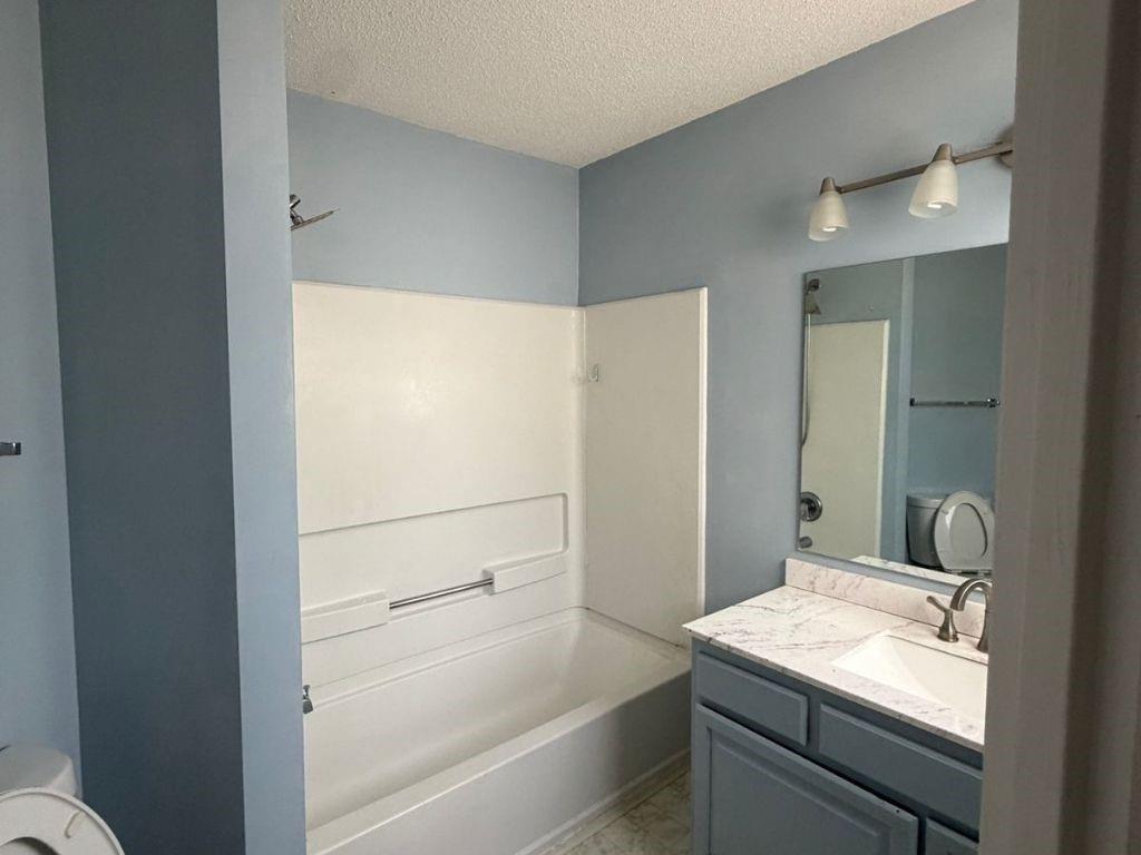 2409 Brianna Drive Property Photo 19
