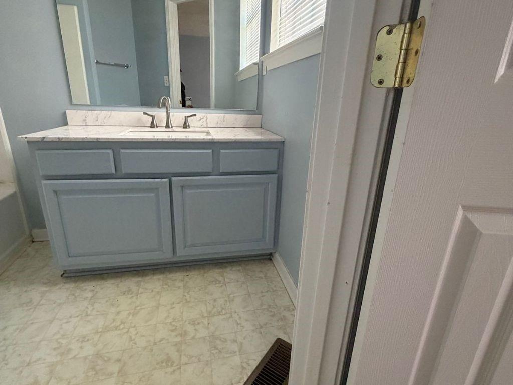 2409 Brianna Drive Property Photo 20