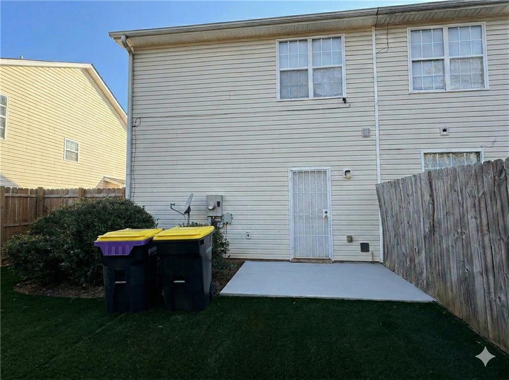 2409 Brianna Drive Property Photo 21