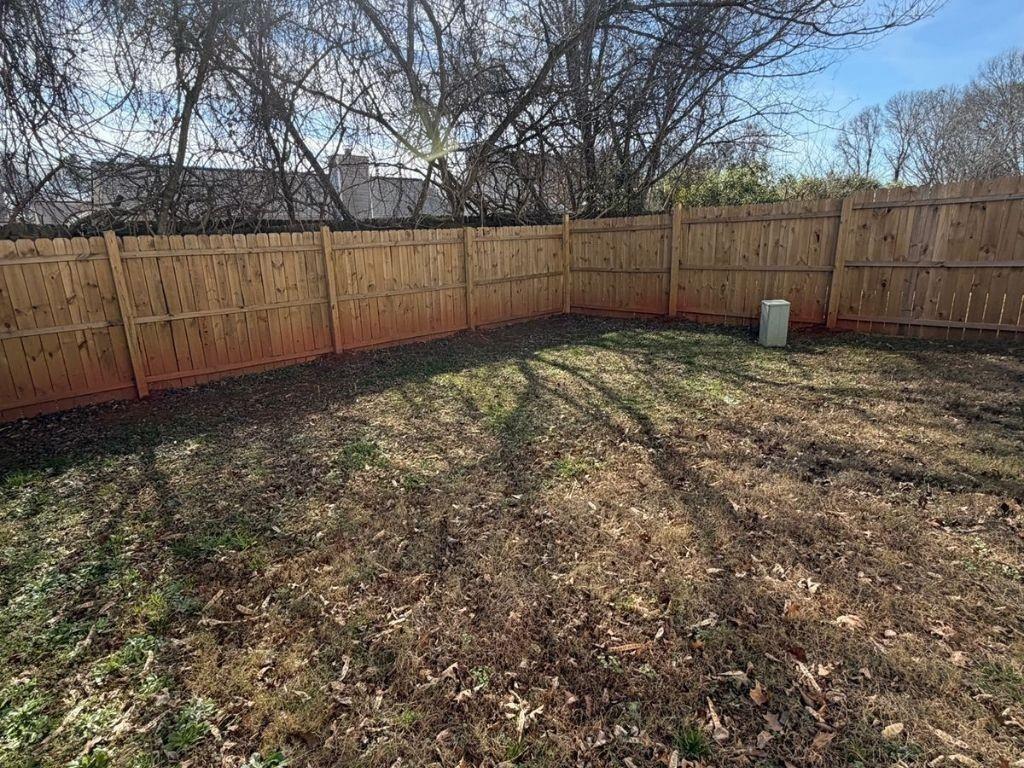 2409 Brianna Drive Property Photo 22