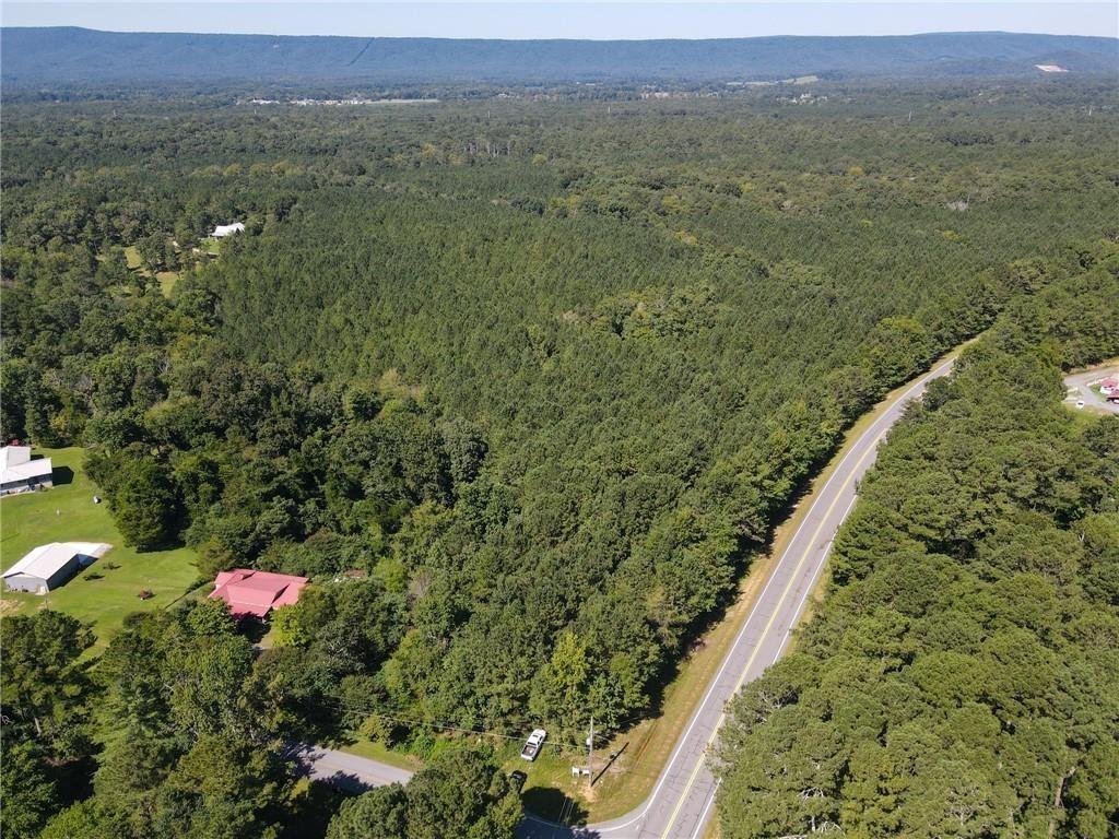 00 Resaca Lafayette Road Property Photo 2