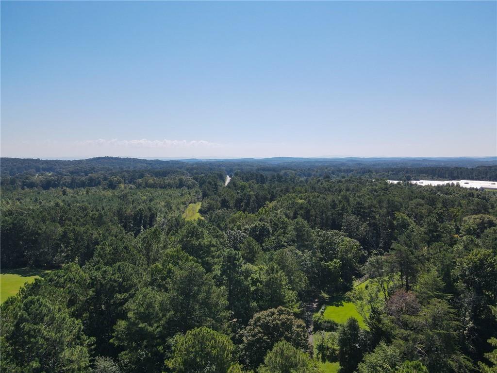 00 Resaca Lafayette Road Property Photo 3