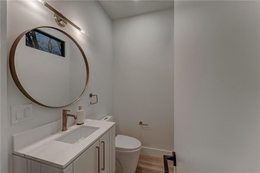 787 Bonaventure Avenue Ne Property Photo 19