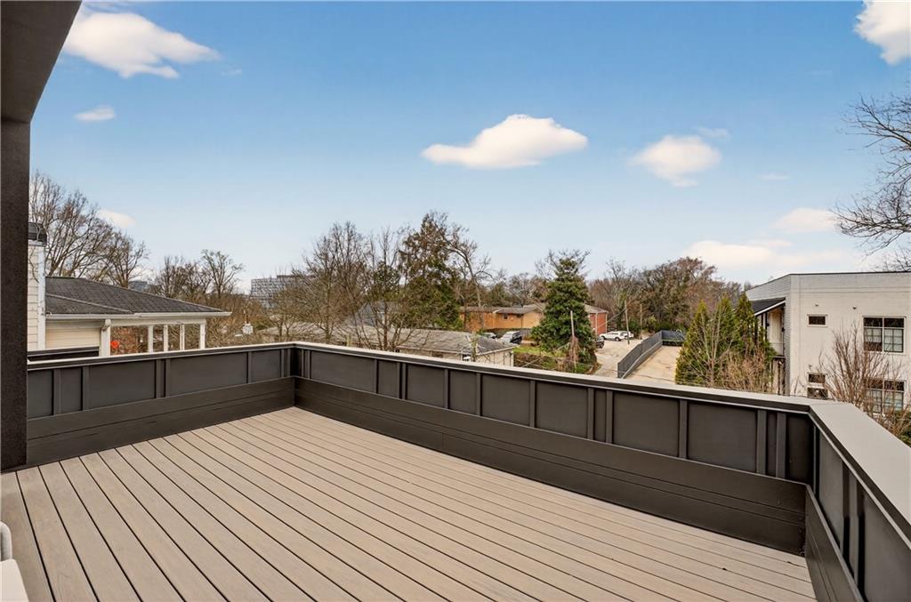 787 Bonaventure Avenue Ne Property Photo 23