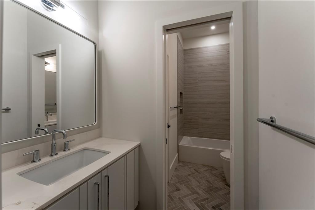787 Bonaventure Avenue Ne Property Photo 49