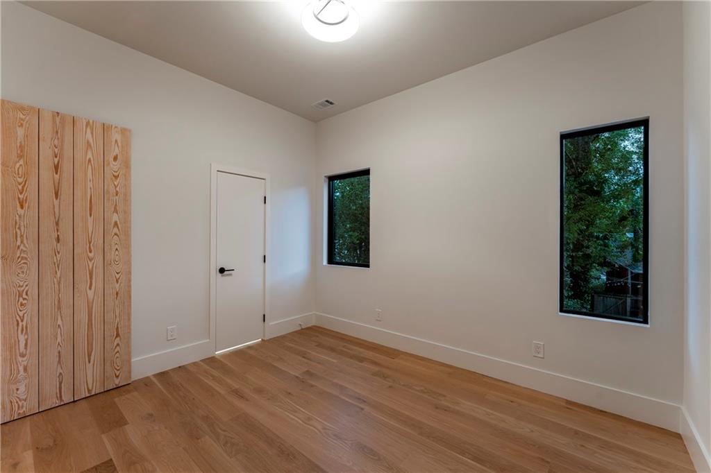 787 Bonaventure Avenue Ne Property Photo 50