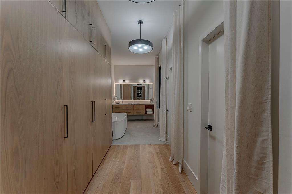 787 Bonaventure Avenue Ne Property Photo 54