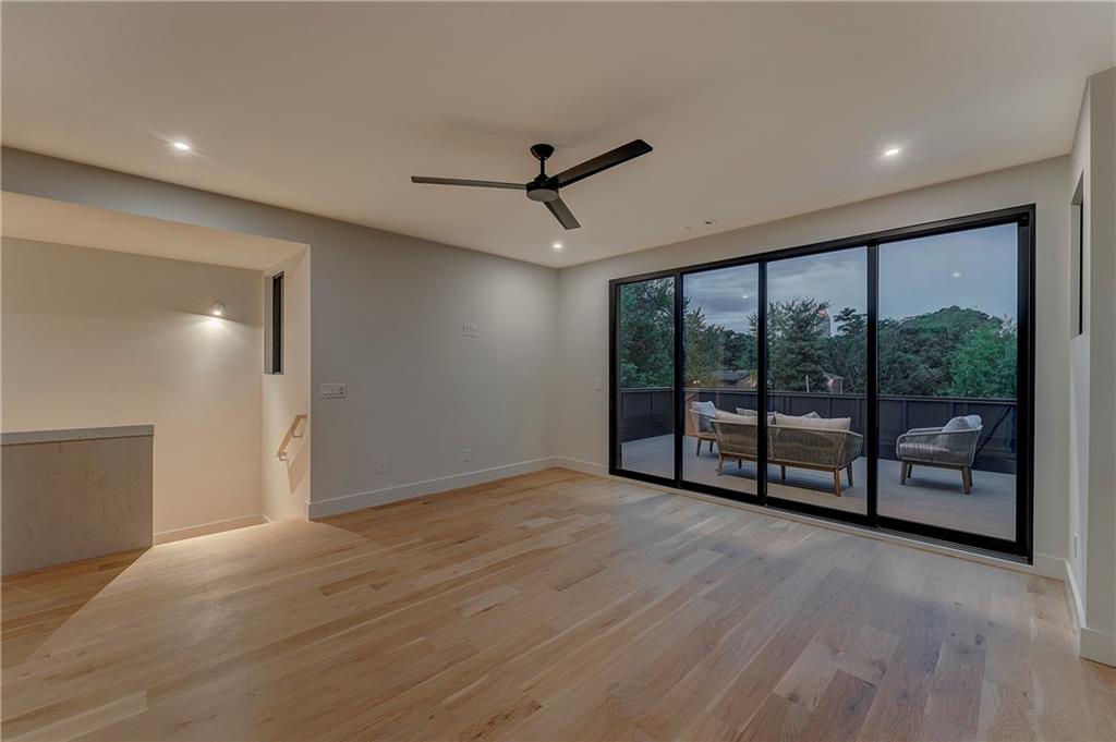 787 Bonaventure Avenue Ne Property Photo 62