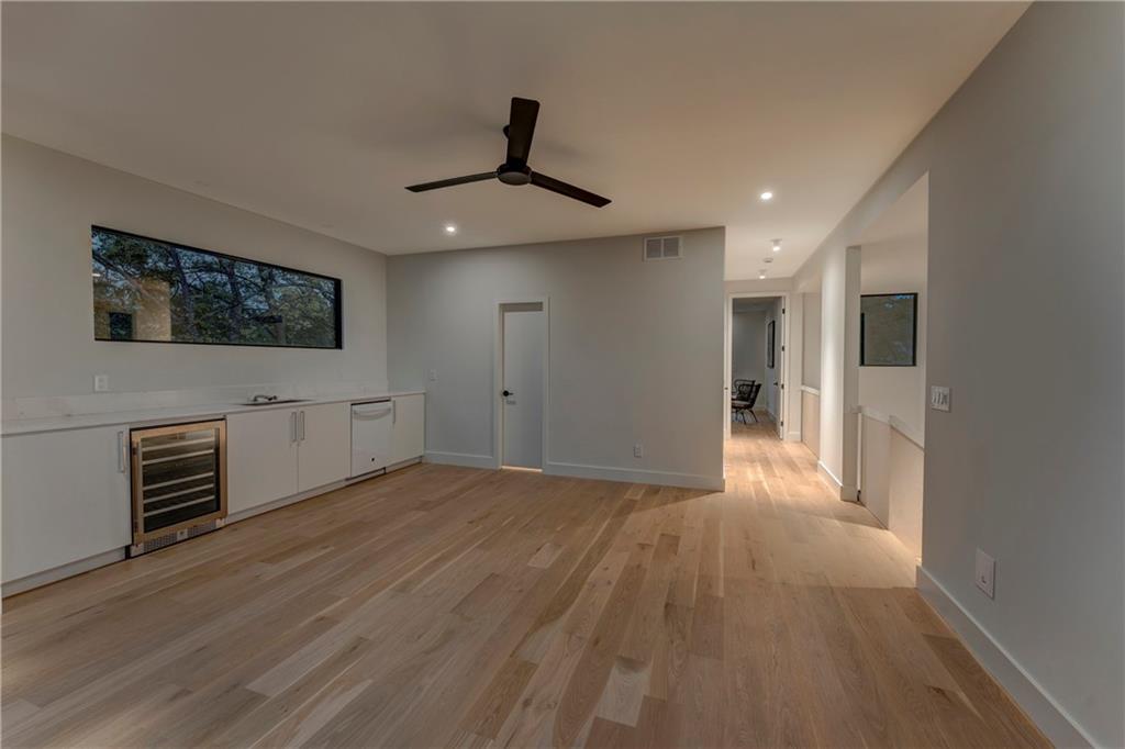 787 Bonaventure Avenue Ne Property Photo 63
