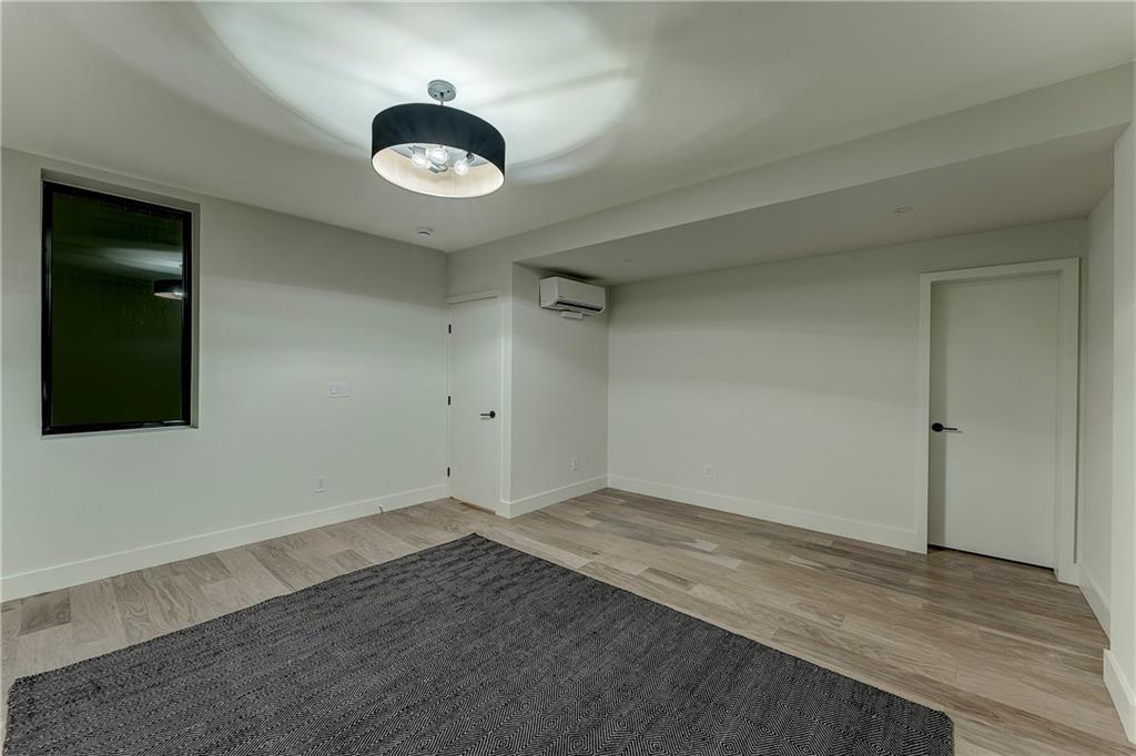 787 Bonaventure Avenue Ne Property Photo 64