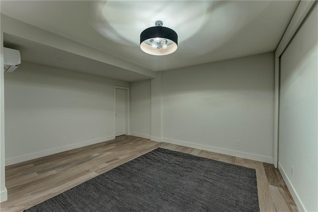 787 Bonaventure Avenue Ne Property Photo 65