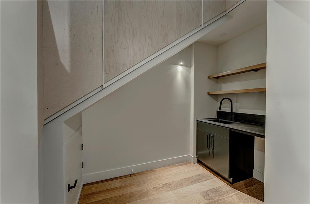 787 Bonaventure Avenue Ne Property Photo 66