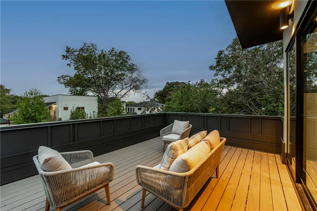 787 Bonaventure Avenue Ne Property Photo 68