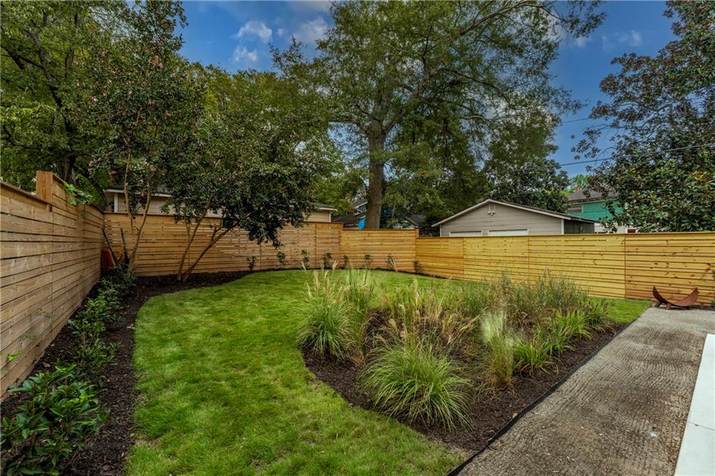 787 Bonaventure Avenue Ne Property Photo 71