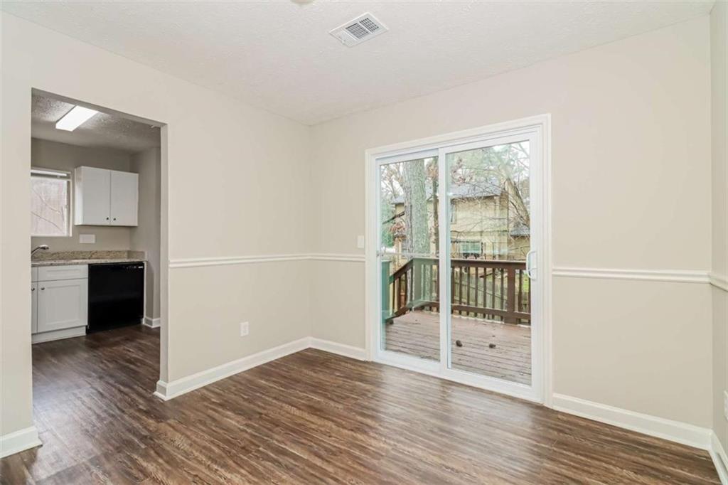 4167 Shiloh Ridge Trail Property Photo 6