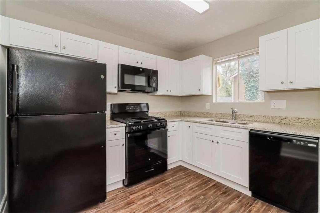 4167 Shiloh Ridge Trail Property Photo 8