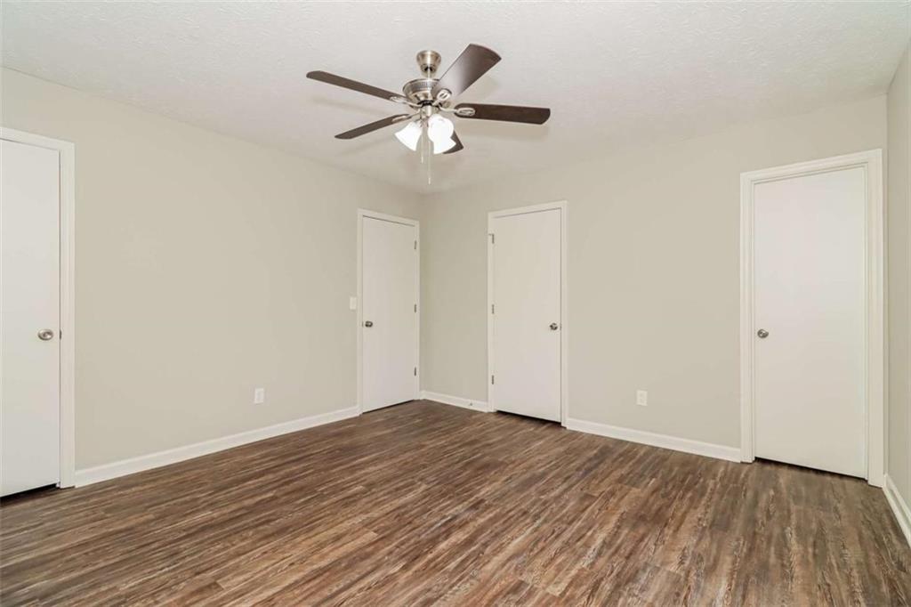 4167 Shiloh Ridge Trail Property Photo 10