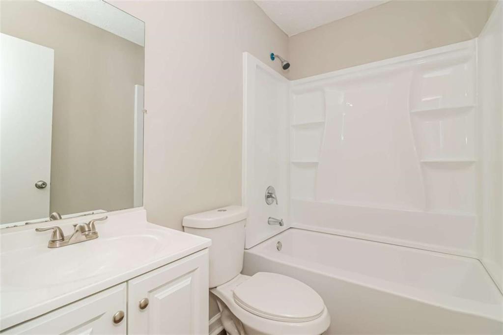 4167 Shiloh Ridge Trail Property Photo 11