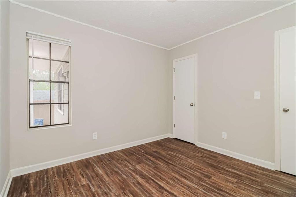 4167 Shiloh Ridge Trail Property Photo 13